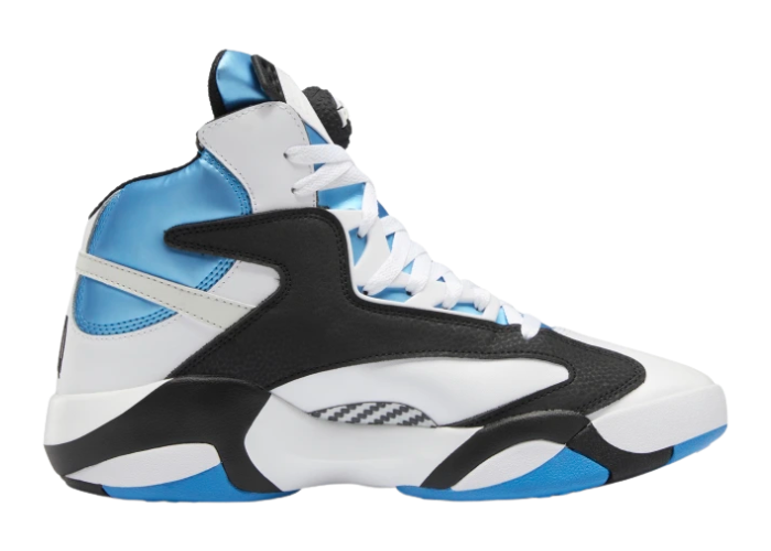 Reebok Shaq Attaq OG