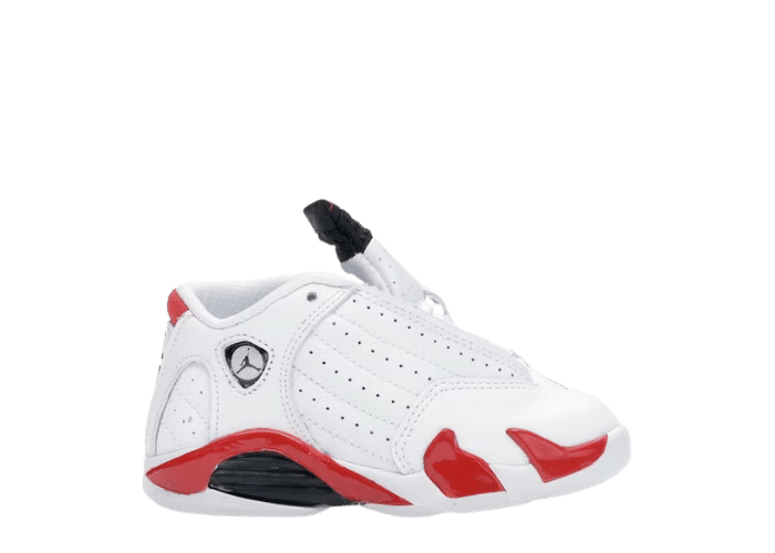 Air Jordan 14 Retro Rip Hamilton (TD)