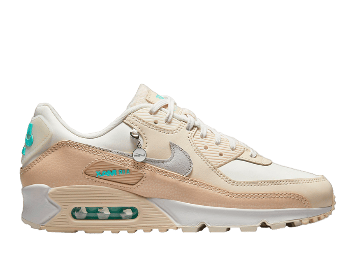 Nike Air Max 90 Mama & Mini (W)