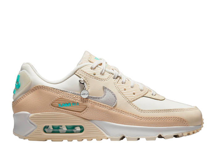 Nike Air Max 90 Mama & Mini (W)