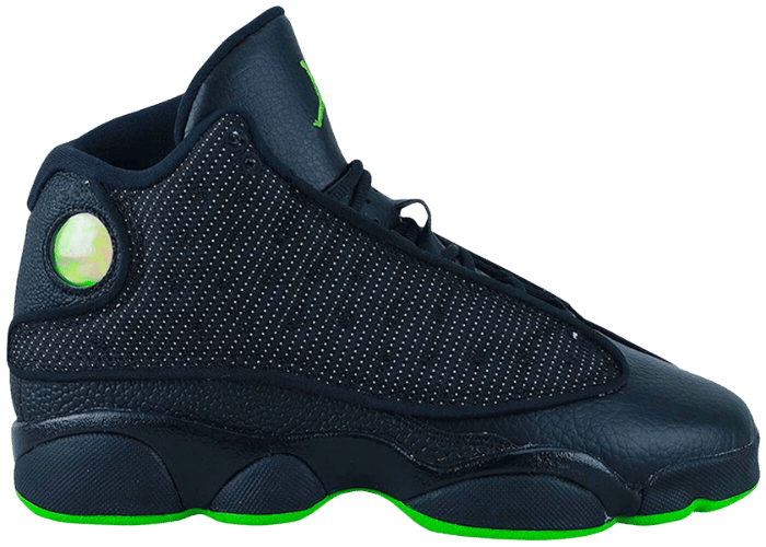Air Jordan 13 Retro Altitude (GS)