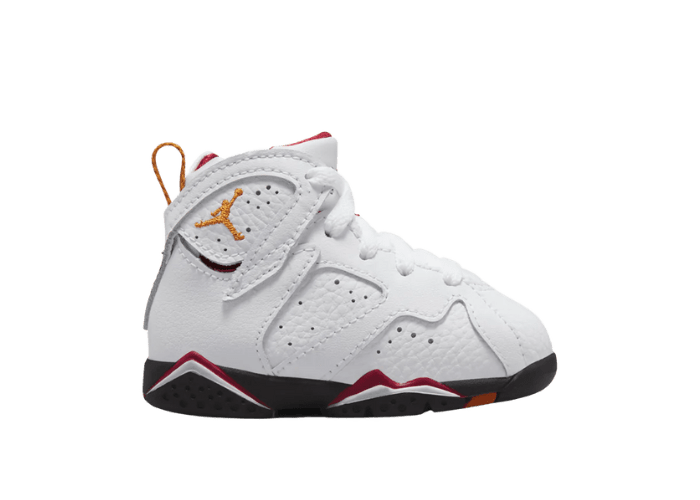 Air Jordan 7 Release Dates 2026 - Updated in Real Time