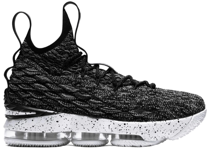 Nike lebron 15 low australia online