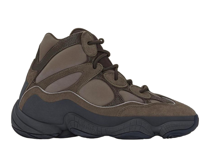 utility black yeezy 500 restock