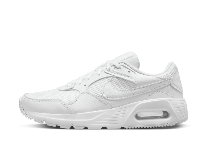 Nike Air Max SC Shoes