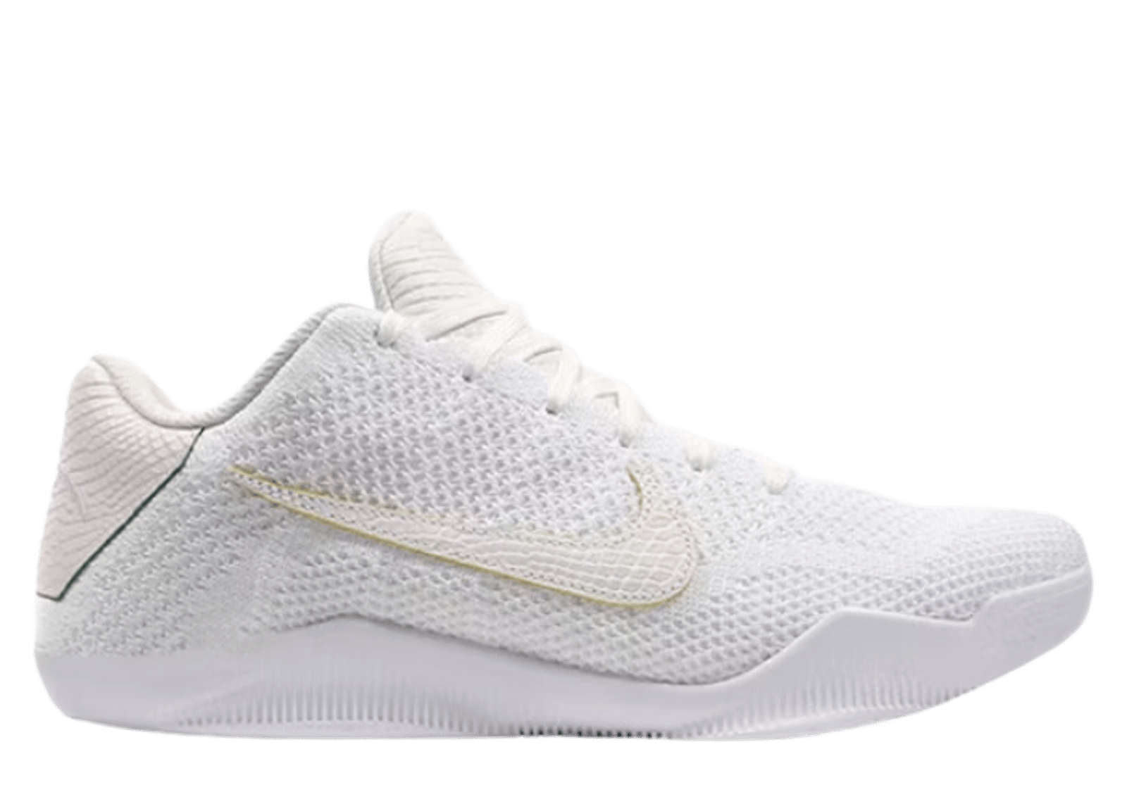 Nike Kobe 11 Elite Low Brazil