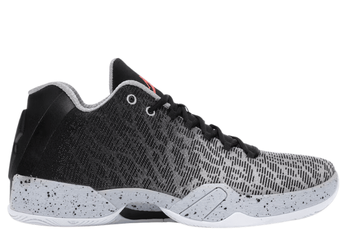 バスケットボール air jordan xx9  low &#39;infrared 23&#39; Jordan XX9 Infrared 23 Men's - 695515-623 - US