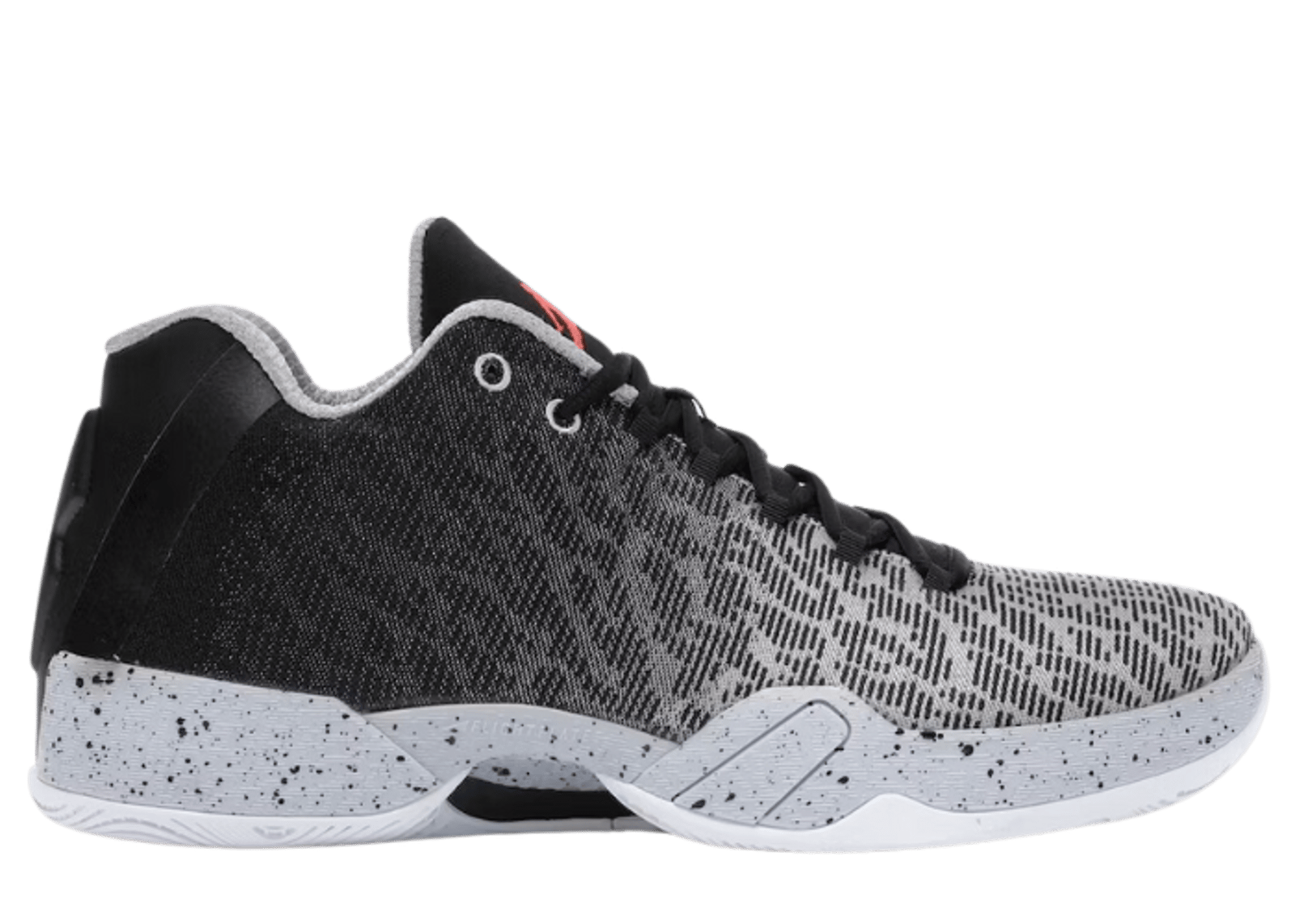 Air Jordan 29 Release Dates 2025 Updated in Real Time