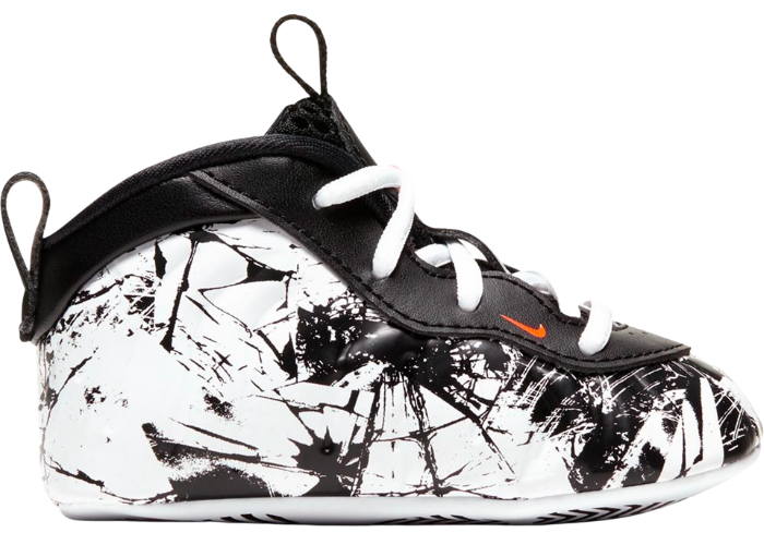 Nike Air Foamposite One Shattered Backboard (I)