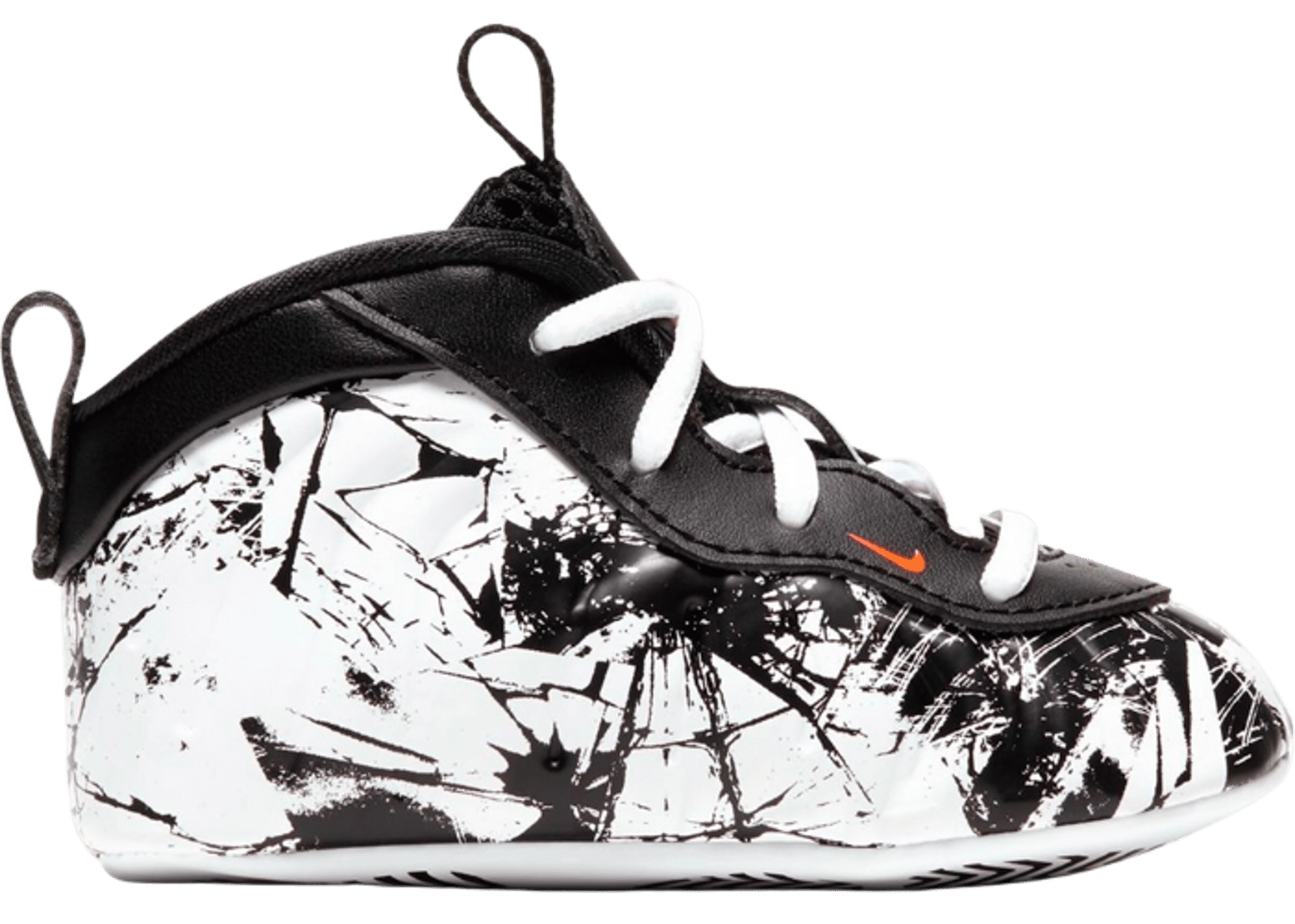 Nike Air Foamposite One Shattered Backboard (I)