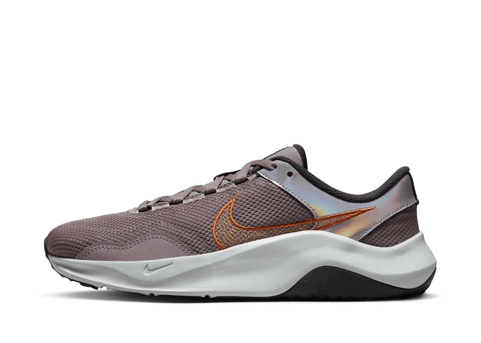Nike Legend Essential 3 Next Nature Premium Purple