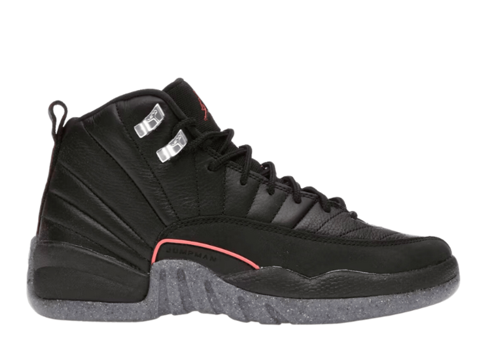 Air Jordan 12 Retro Utility (GS)