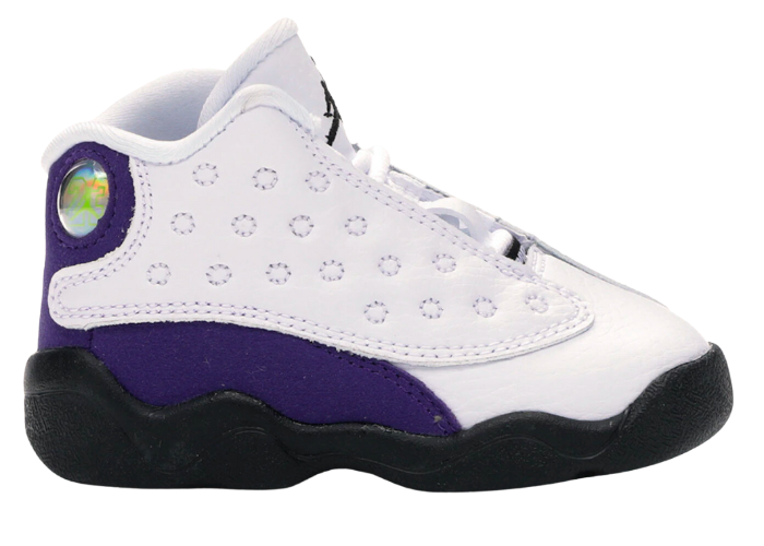 custom air jordan 13