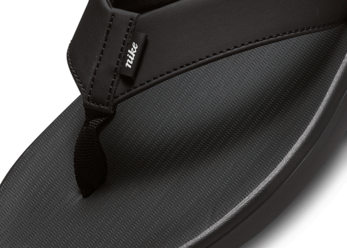 Nike Kepa Kai Slides