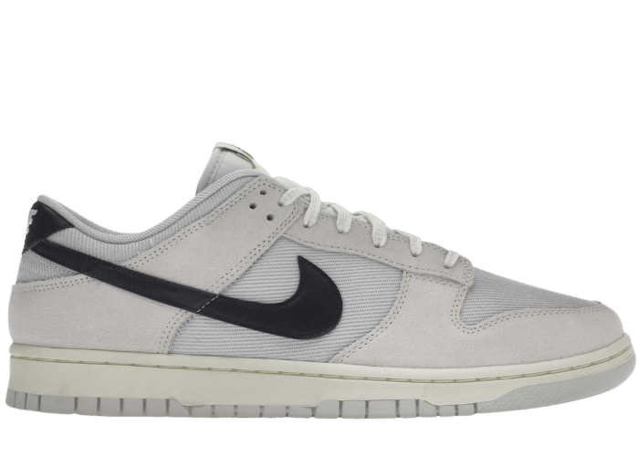 Nike Dunk Low Certified Fresh