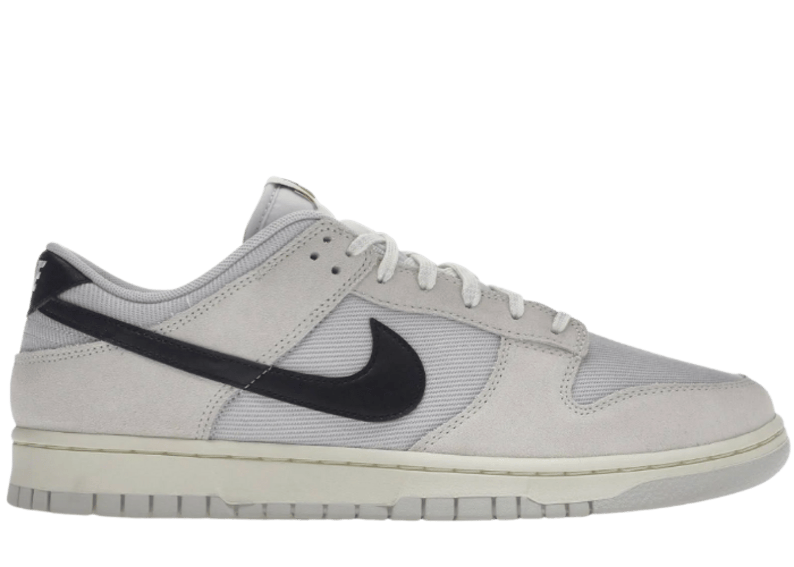 Nike Dunk Low Certified Fresh