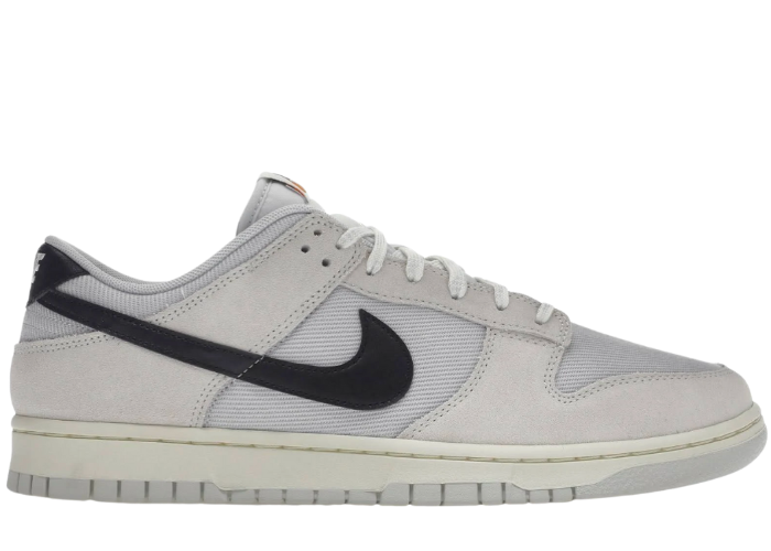 Nike Dunk Low Certified Fresh