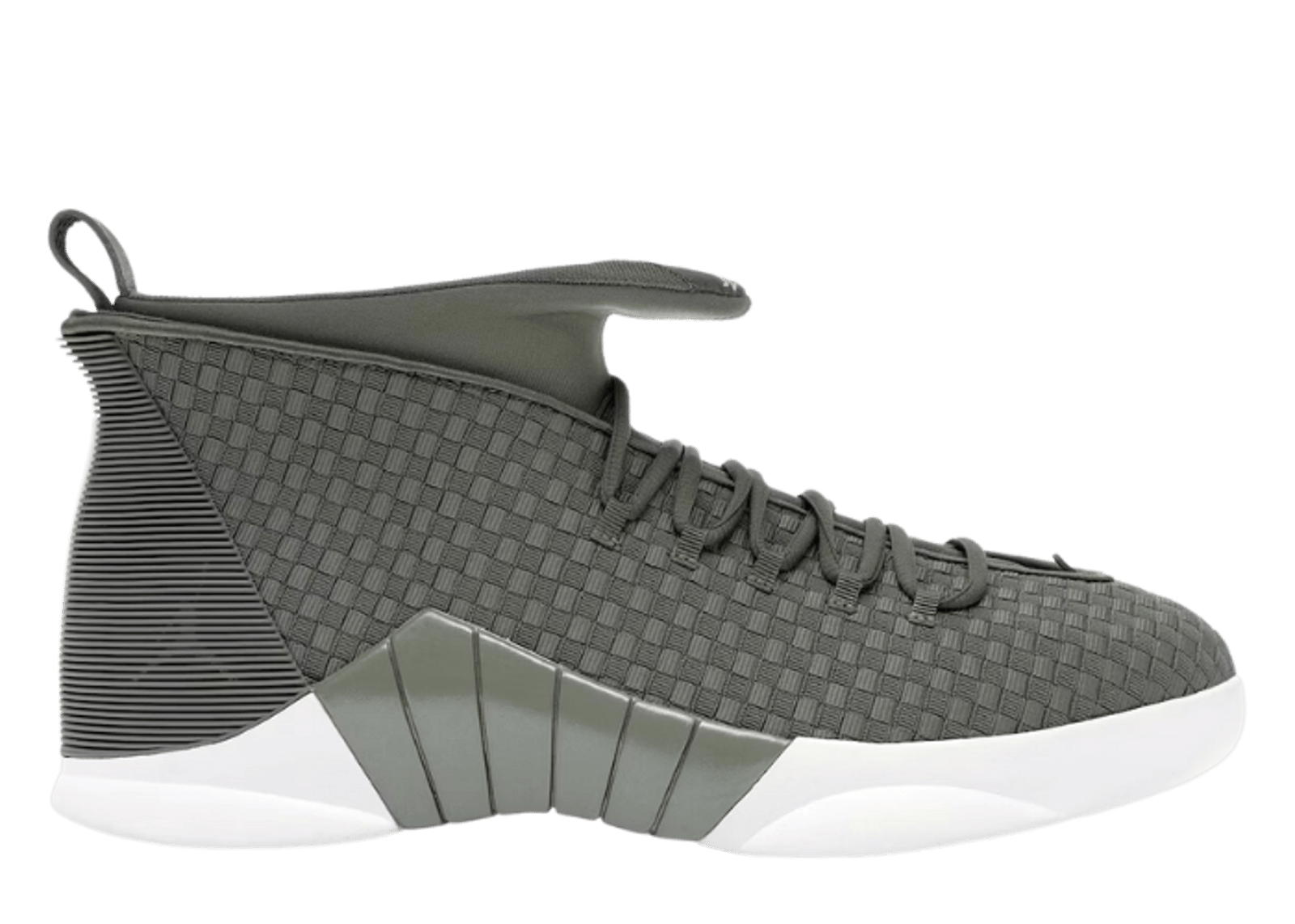 Air Jordan 15 Release Dates 2025 Updated in Real Time