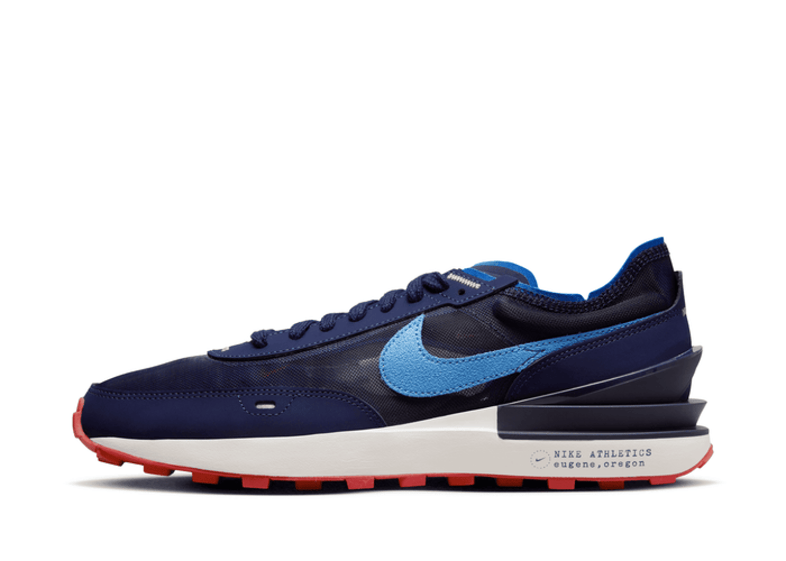 Nike Waffle One SE Shoes