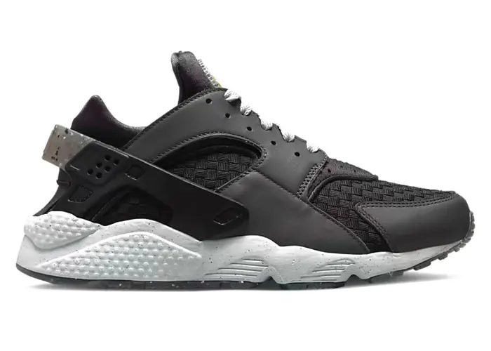 huarache marble