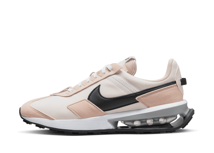 Nike Air Max Pre-Day Shoes