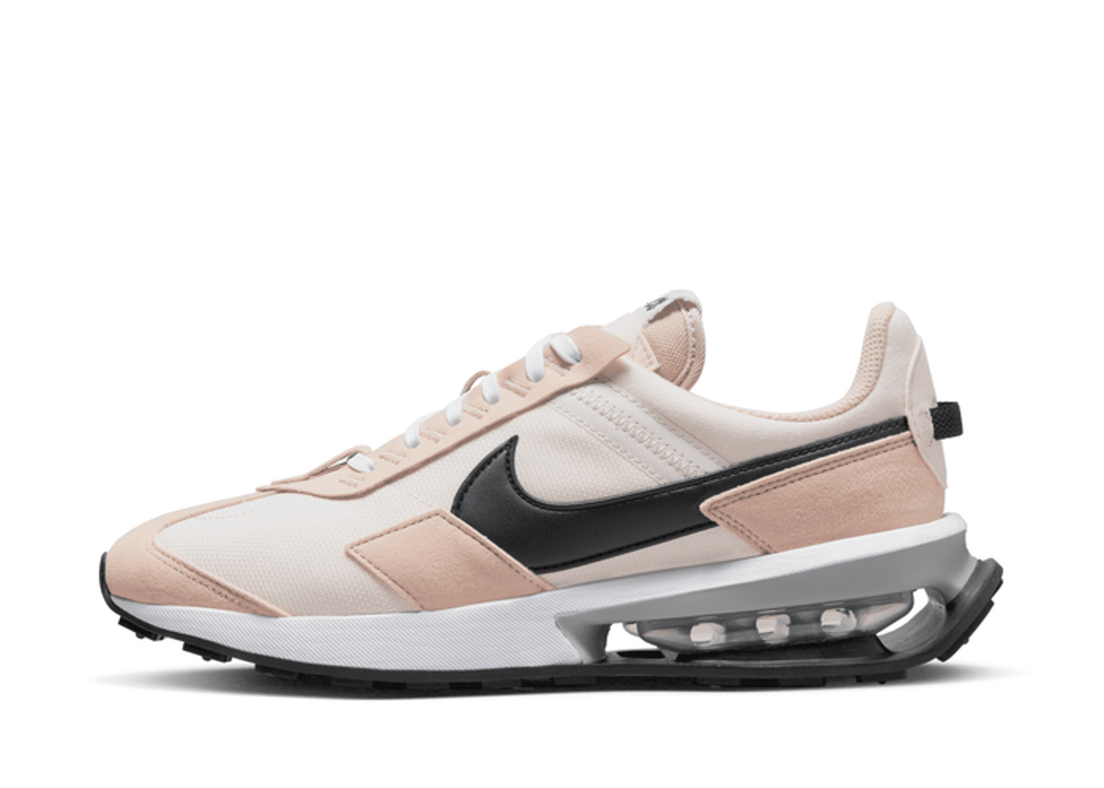 Nike Air Max Pre-Day Shoes