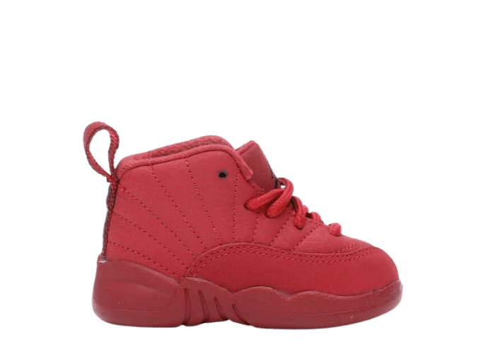 Air Jordan 12 Retro Gym Red (2018) (TD)