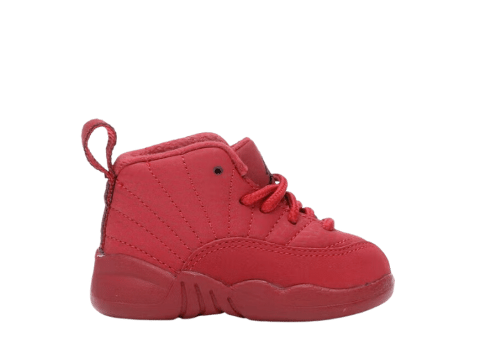 Air Jordan 12 Retro Gym Red (2018) (TD)
