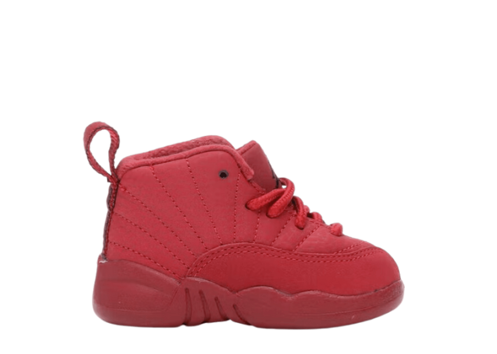 Air Jordan 12 Retro Gym Red (2018) (TD)