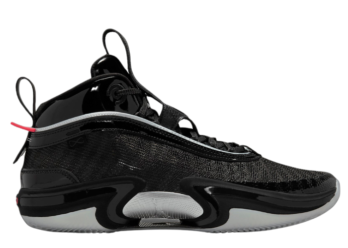 jordan 36 release dates