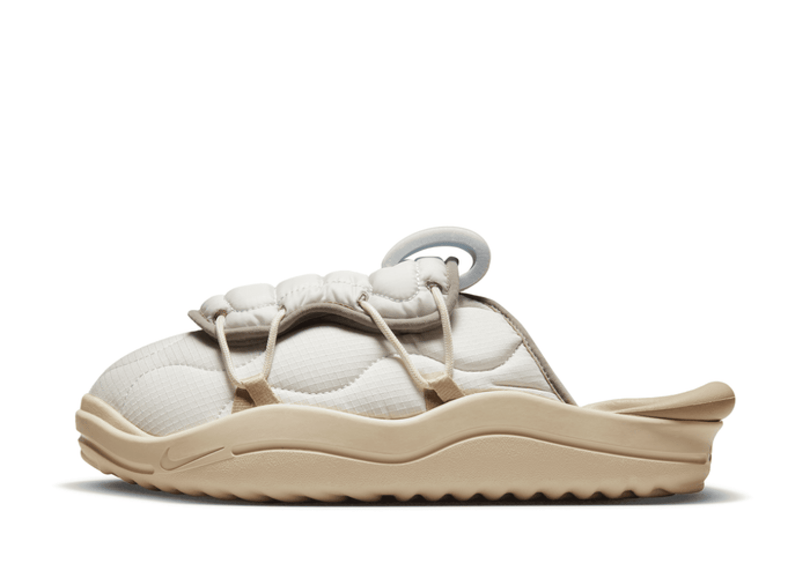 Nike Offline 3.0 Mules