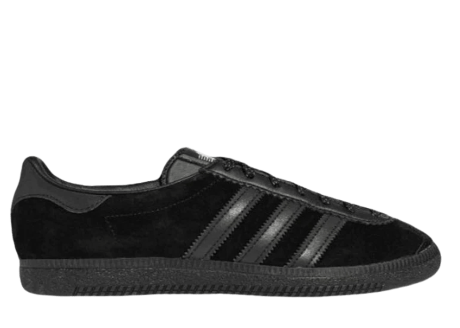 adidas Originals Pulsebeat Peter Saville