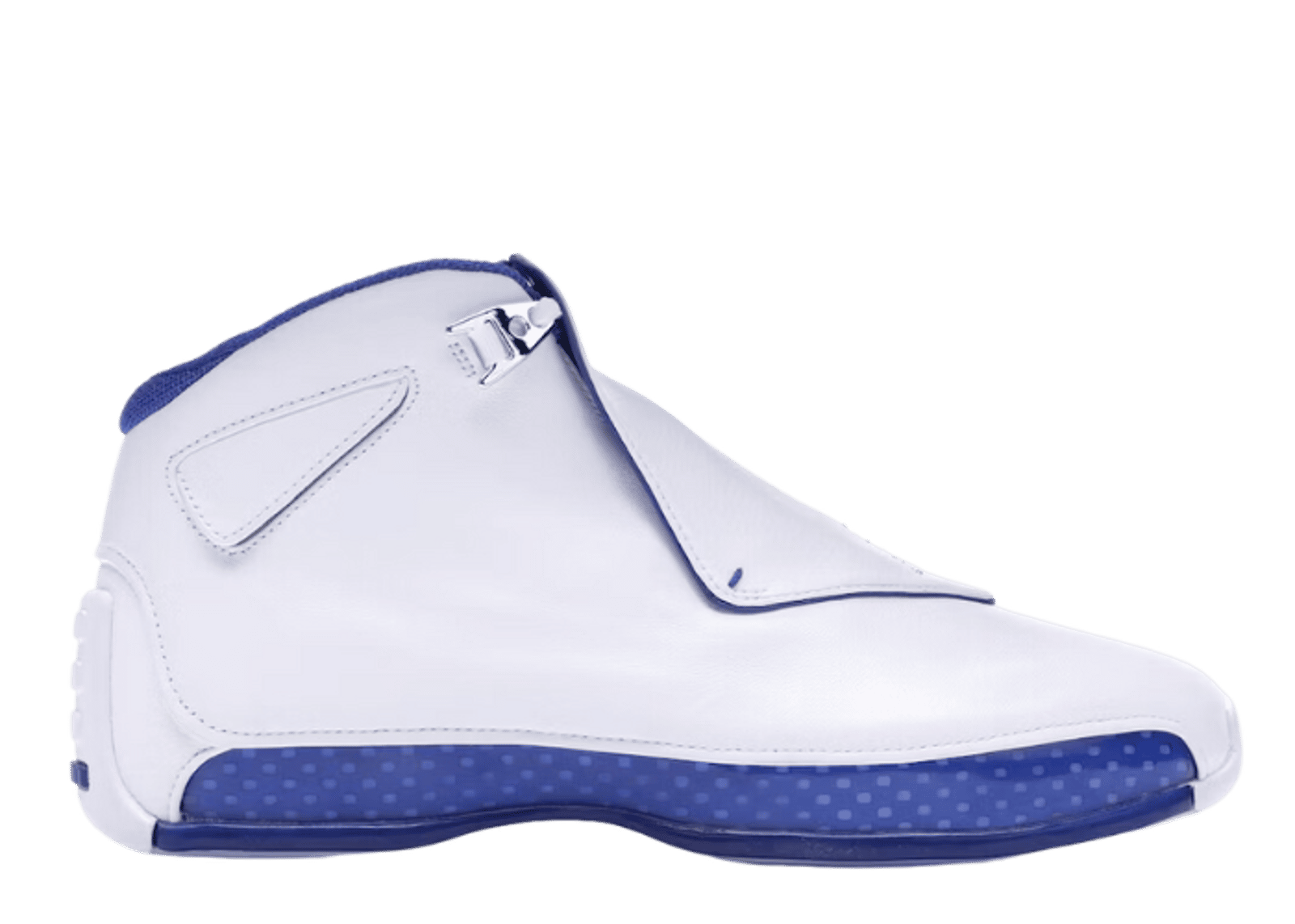 Air jordan 18 rose online