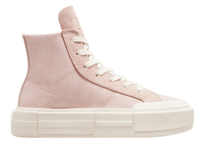 Converse Chuck Taylor All-Star Cruise Pink Sage