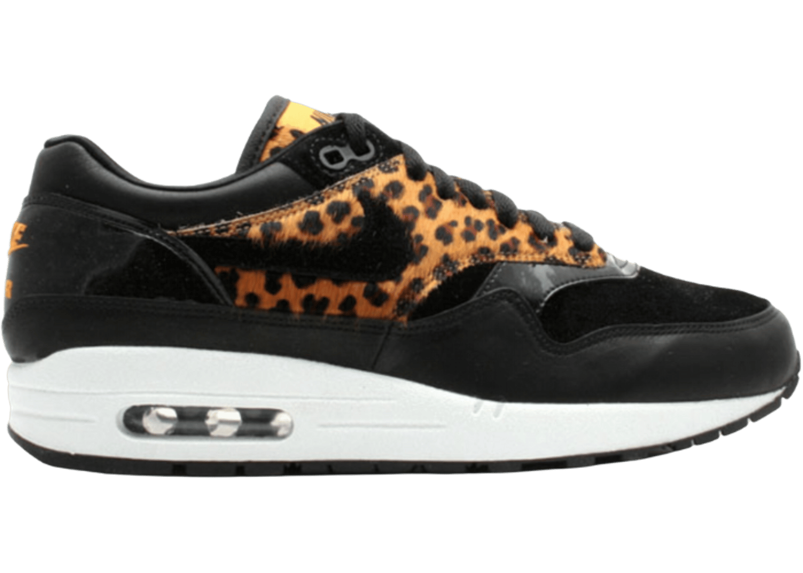 Nike Air Max 1 Beast Pack