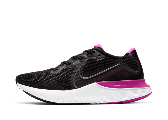Nike Renew Run Running Shoes