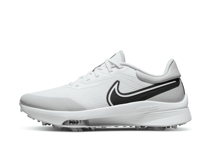 Nike Air Zoom Infinity Tour NEXT% Golf Shoes