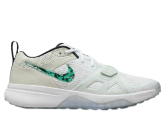 Nike Air Zoom Diamond Elite Turf All-Star