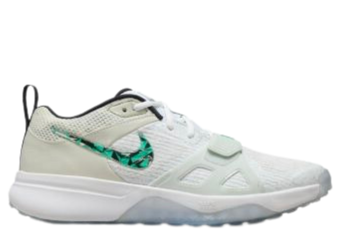 Nike Air Zoom Diamond Elite Turf All-Star