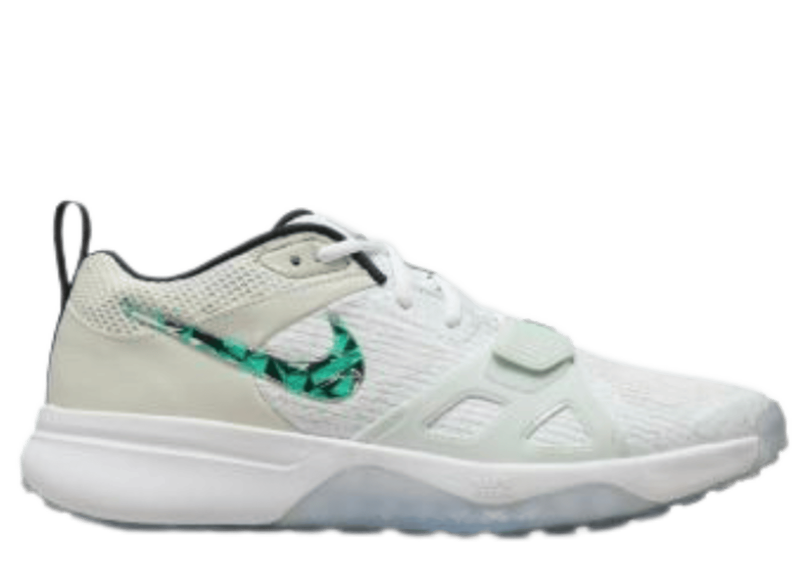 Nike Air Zoom Diamond Elite Turf All-Star