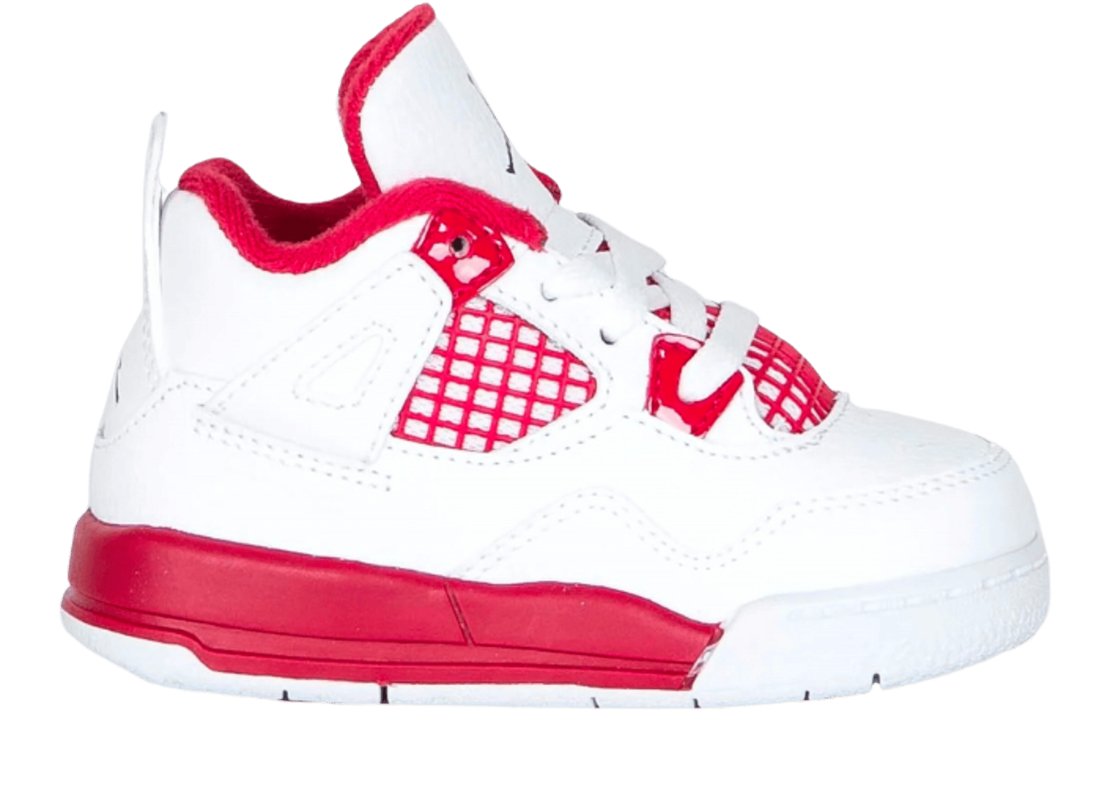 Air Jordan 4 Retro Alternate 89 (TD)