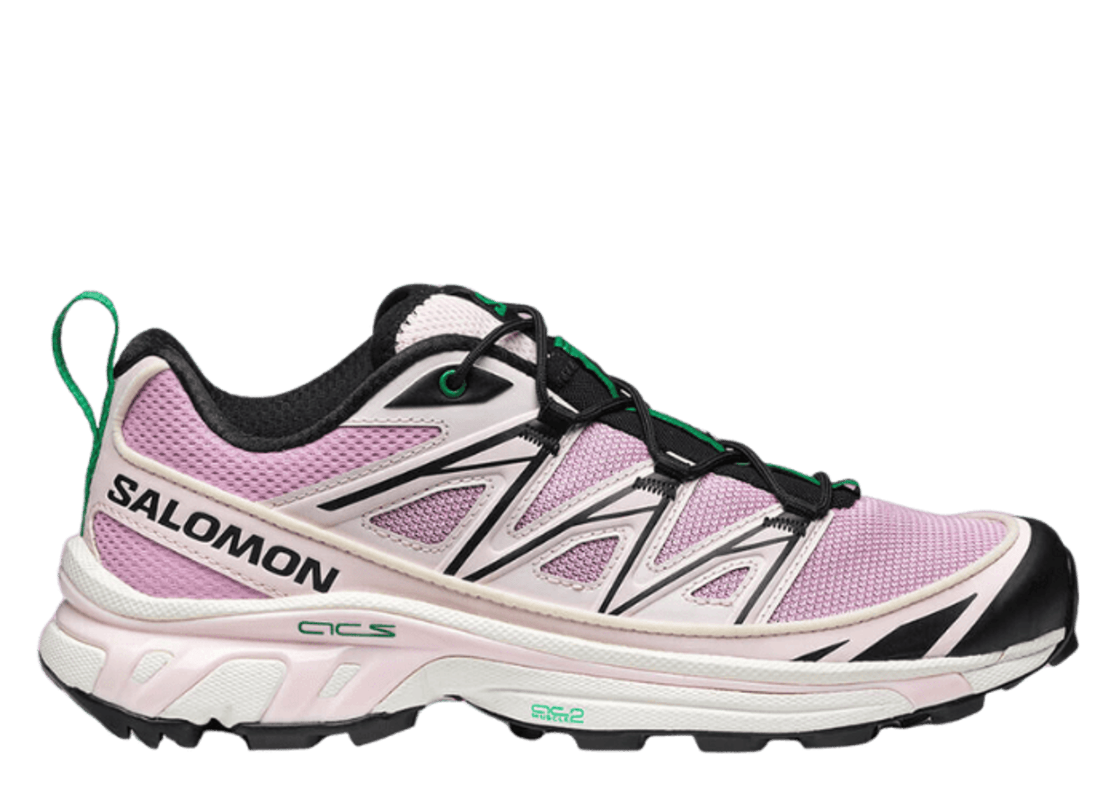 Salomon XT-6 Expanse Sandy Liang