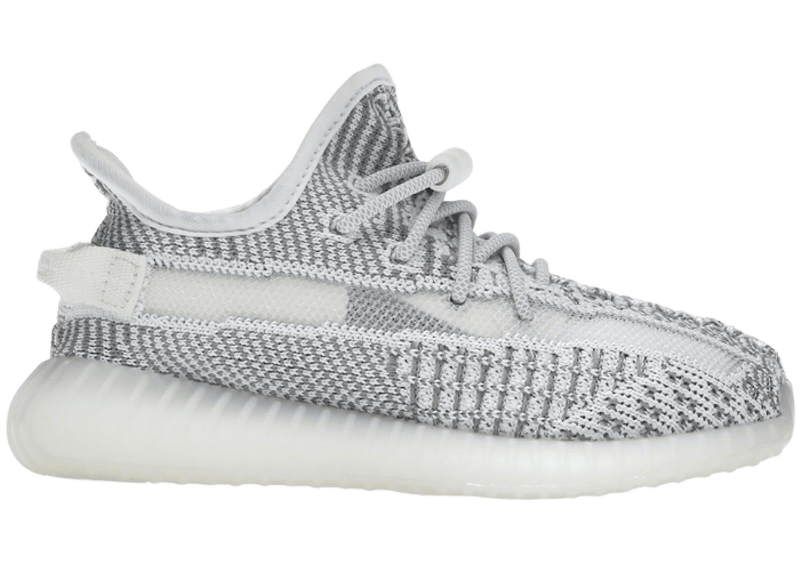 adidas Yeezy Boost 350 V2 Static (Non-Reflective) (Infants)