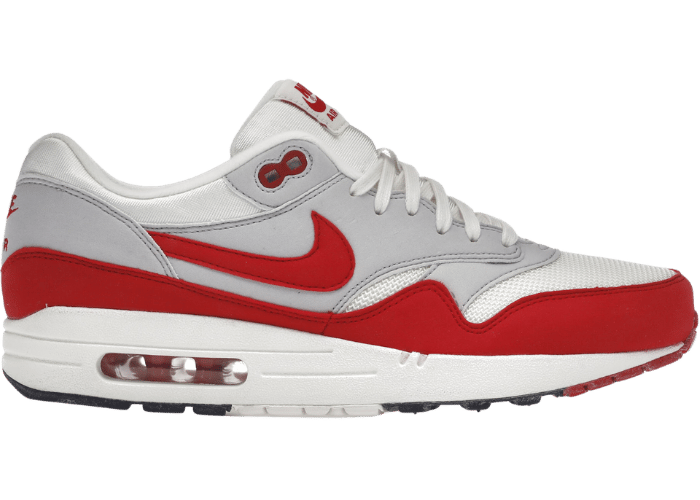 Nike Air Max 1 OG Vintage