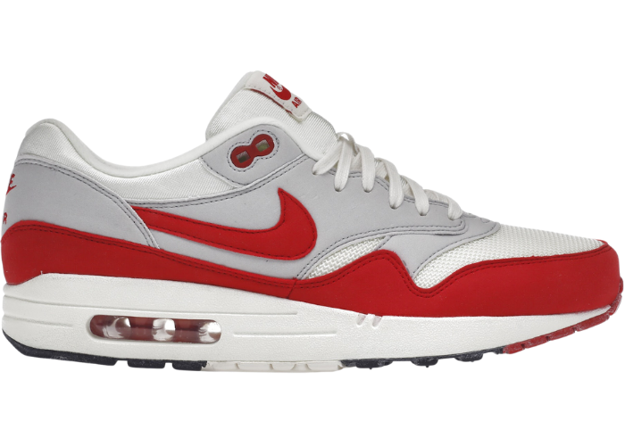 Nike Air Max 1 OG Vintage