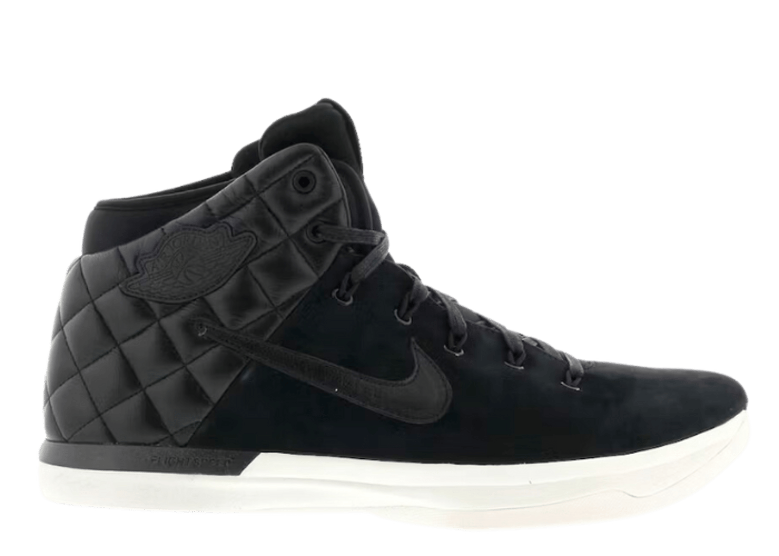 Air Jordan XXX1 Cyber Monday Black Cat (2016)