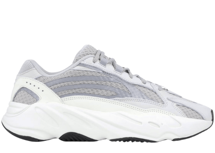 adidas Yeezy Boost 700 V2 Static