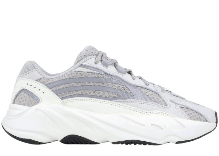 adidas Yeezy Boost 700 V2 Static