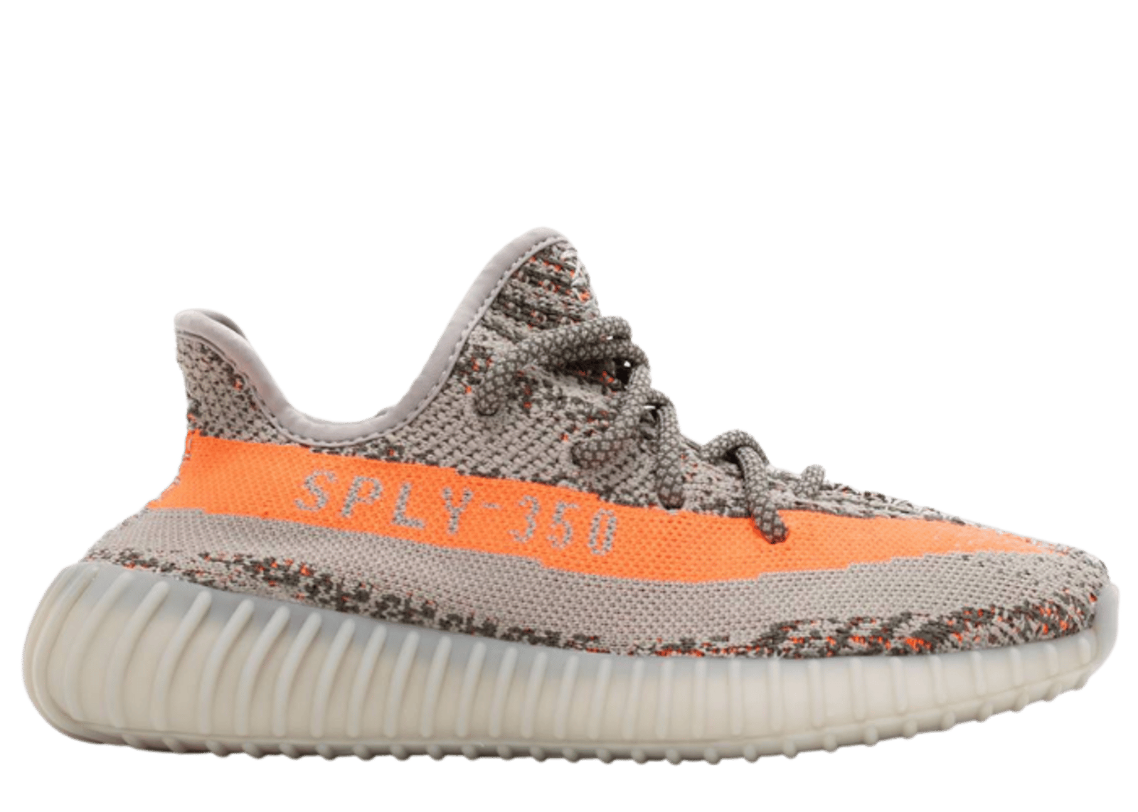 adidas Yeezy Boost 350 V2 Beluga