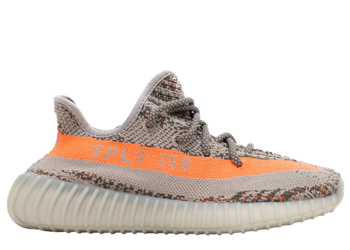 adidas Yeezy Boost 350 V2 Beluga